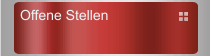 Offene Stellen