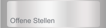 Offene Stellen