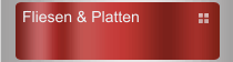 Fliesen & Platten 